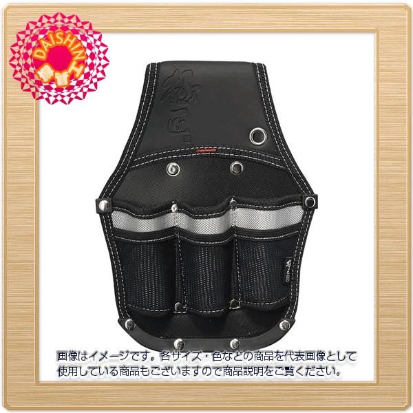 �x�X�g�c�[�� �R�[�i�[�J�o�[�t �y���`�����k3���l GP-3P [141-589838]