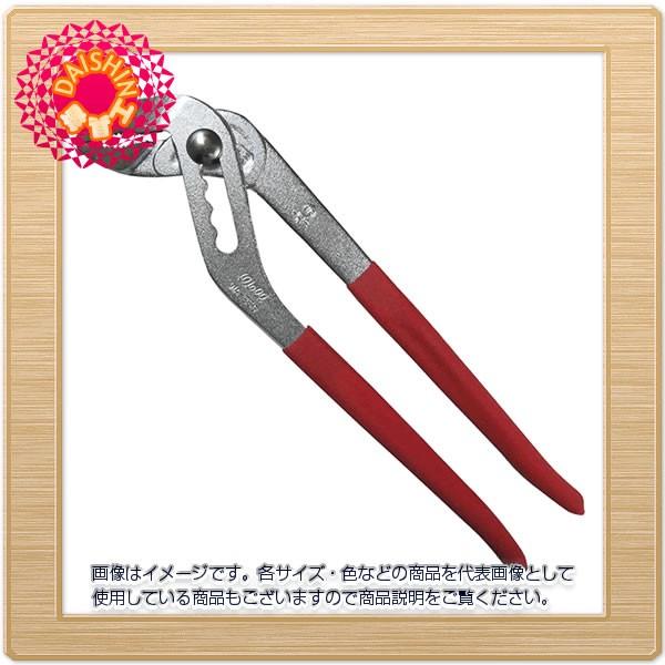 xXgc[ EH[^[|vvC[ io[R[hV[tj WA-250  [141-613342]