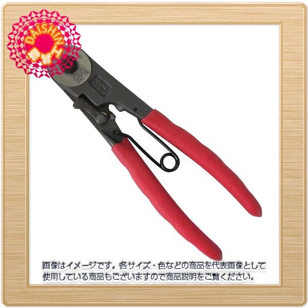 �x�X�g�c�[�� ���C���[���[�v�J�b�^�[ WRC-150 [141-640249]