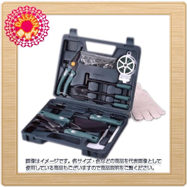 �x�X�g�c�[�� �O���[���{�b�N�X PAL-315 [141-702107]