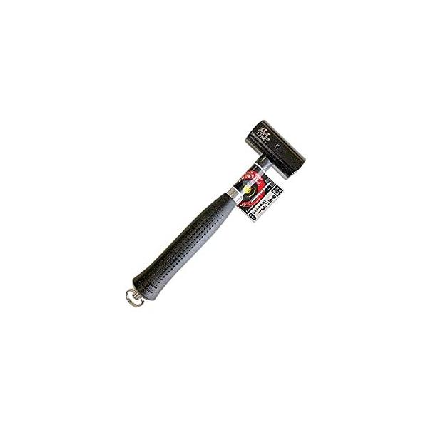 xXgc[ E݈Sn}[i^Cv0.9kgj GAHR-09  [141-791132]