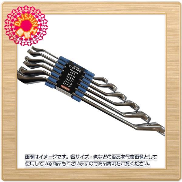 xXgc[ 6PCS.Kl` SM-6P  [141-805112]