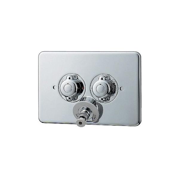 カクダイ 洗濯機用混合栓(天井配管用) 127-103K (水栓金具) 価格 カクダイ 洗濯機用混合栓(天井配管用) 127-103K (水栓金具) 価格