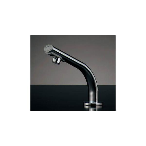 カクダイ 小型電気温水器(センサー水栓つき) 239-001-1 (水栓 カクダイ 小型電気温水器(センサー水栓つき) 239-001-1 (水栓
