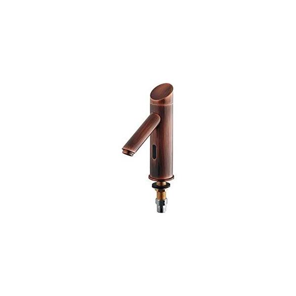 カクダイ センサー水栓 713-370-BP (水栓金具) 価格比較 - 価格.com カクダイ センサー水栓 713-370-BP (水栓金具) 価格比較 - 価格.com