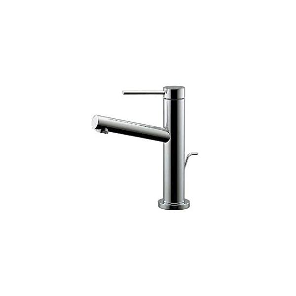 カクダイ シングルレバー混合栓 183-275 (水栓金具) 価格比較 カクダイ シングルレバー混合栓 183-275 (水栓金具) 価格比較