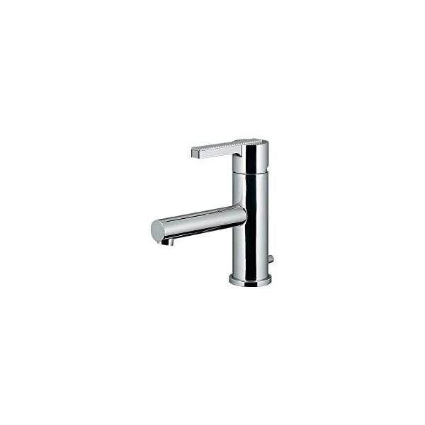 カクダイ シングルレバー混合栓 183-278 (水栓金具) 価格比較 カクダイ シングルレバー混合栓 183-278 (水栓金具) 価格比較