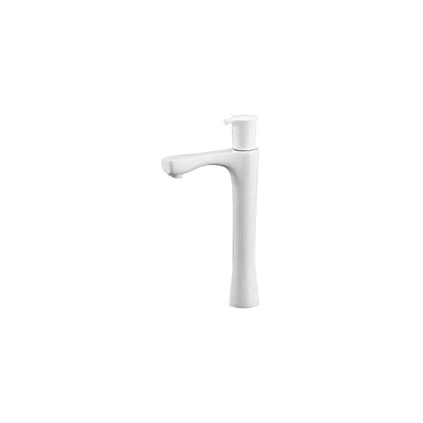 カクダイ 立水栓 716-852 (水栓金具) 価格比較 - 価格.com カクダイ 立水栓 716-852 (水栓金具) 価格比較 - 価格.com