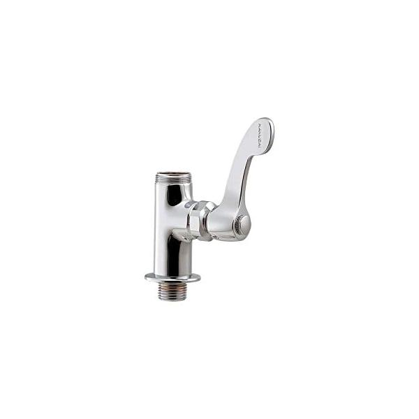 カクダイ 厨房用立形自在水栓本体 700-495-13QR (水栓金具) 価格 カクダイ 厨房用立形自在水栓本体 700-495-13QR (水栓金具) 価格