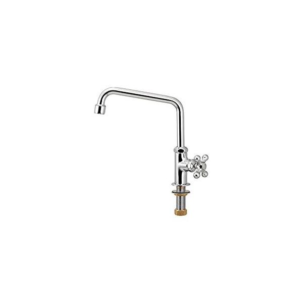 カクダイ 泡沫立形自在水栓 700-768 (水栓金具) 価格比較 - 価格.com カクダイ 泡沫立形自在水栓 700-768 (水栓金具) 価格比較 - 価格.com