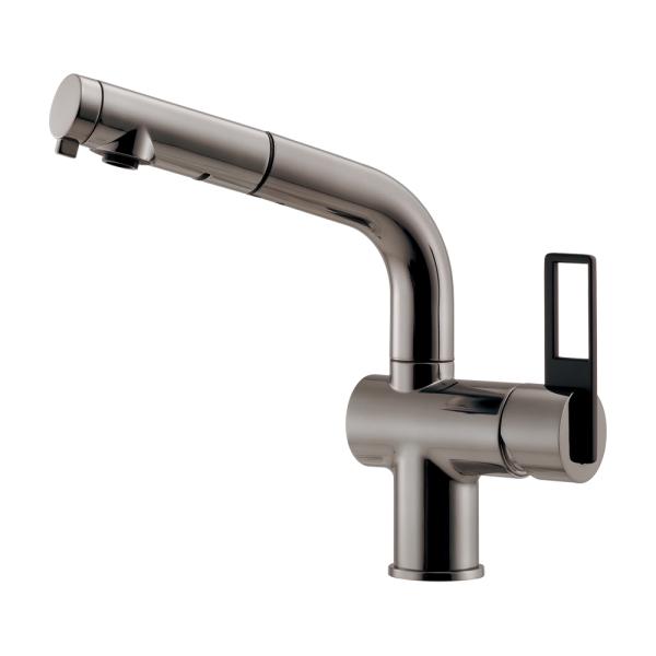 daishinshop_142-122523