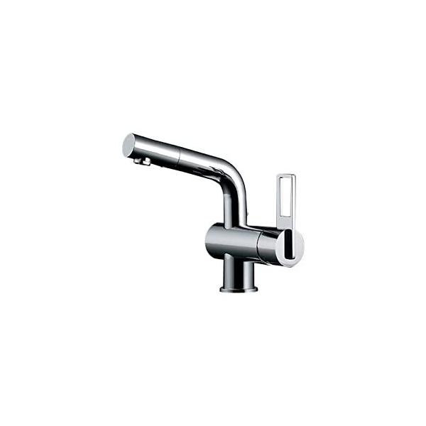 カクダイ シングルレバー混合栓 183-037 (水栓金具) 価格比較 カクダイ シングルレバー混合栓 183-037 (水栓金具) 価格比較