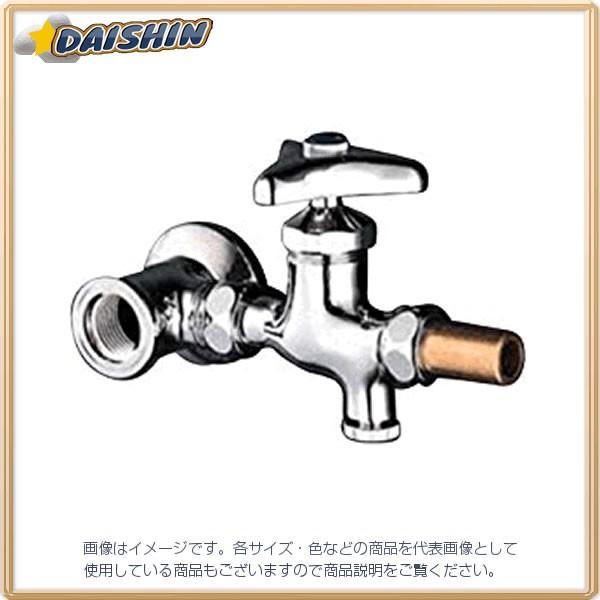 KVK 򐅐 t K19W [A150203]