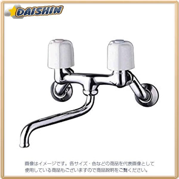 KVK 2�n���h�������� KM13N2 [A150201]