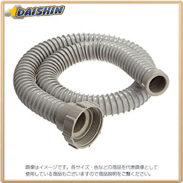 KVK rz[X1m50 2 p PZ24 [A151004]