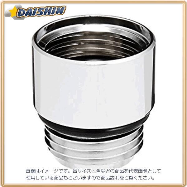 KVK V[wbhA^b`gTOTO PZKF149-1 [A151104]