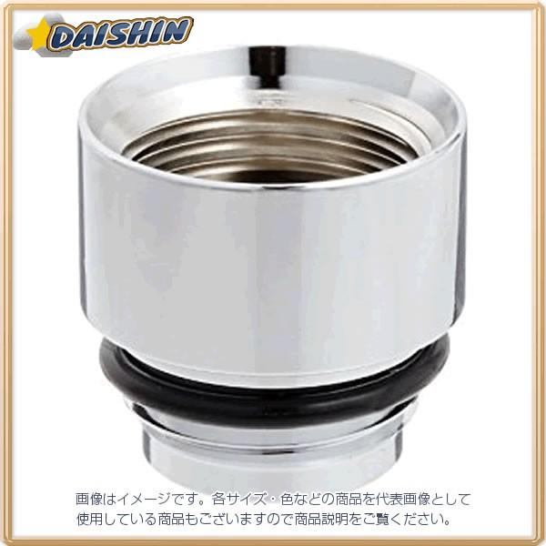 KVK V[wbhA^b`gMYM PZKF249-3 [A151104]