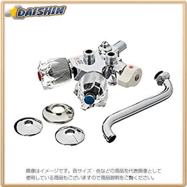 KVK �\�[���[2�n���h�������� ��p�` KM50NC [A150201]