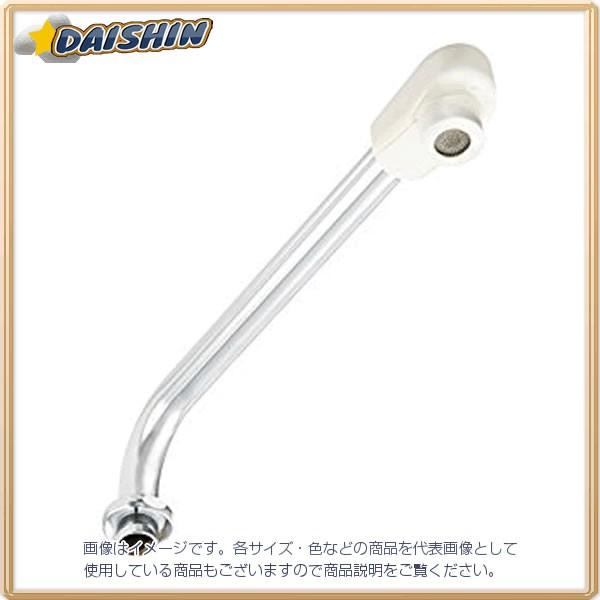 ���i�摜