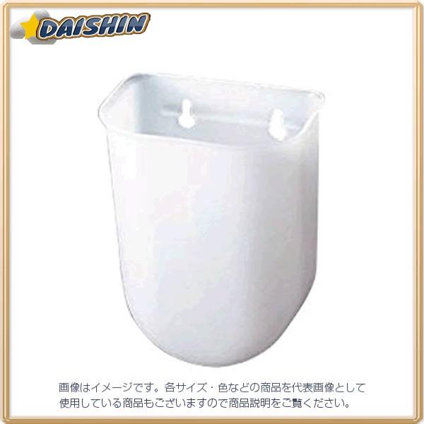 KVK 󂯃^N Z611 [A150201]