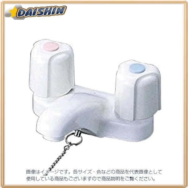 KVK ����2�n���h�������� ��t KM66 [A150201]