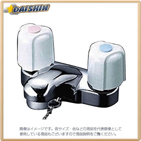 KVK ����2�n���h�������� ��t KM66G [A150201]