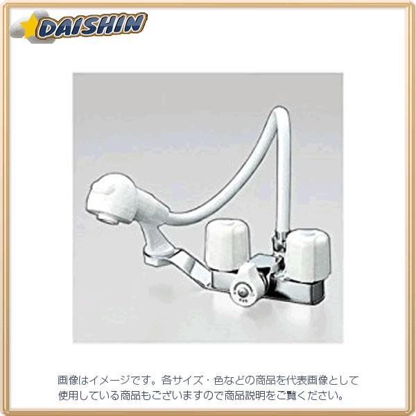 KVK �� �~��2�n���h�������V�����[ KF12F2-1ZE [A150201]