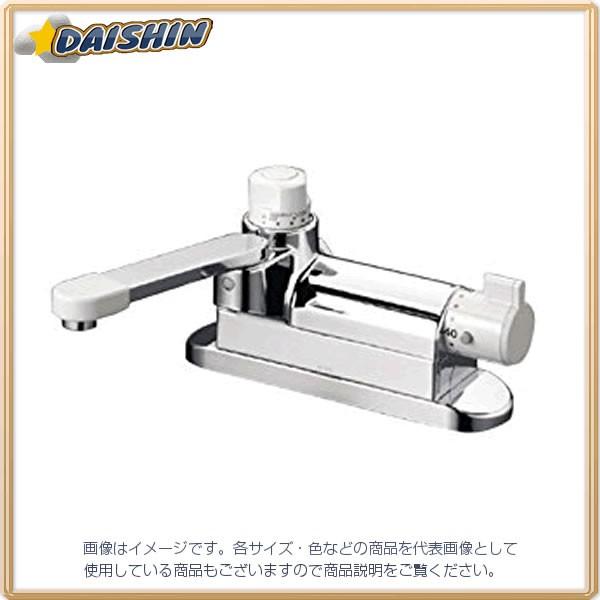 混合栓 kvk デッキの人気商品・通販・価格比較 - 価格.com 混合栓 kvk デッキの人気商品・通販・価格比較 - 価格.com