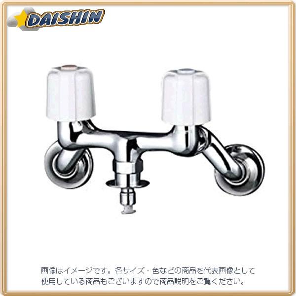 KVK 2�n���h���������Ƃ߂邼�� �~�� KM33U [A150201]