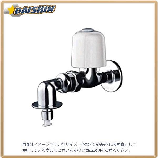 KVK ���󐅐��Ƃ߂邼�� �~�� K131Y-JAN [A150701]