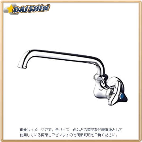 KVK �����ݐ��� ���P�t K10D-JAN [A150203]