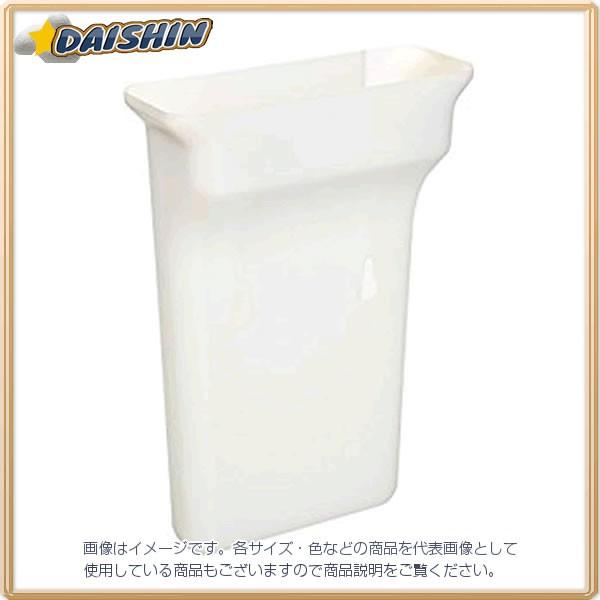 KVK 󂯃^N Z611S [A150201]