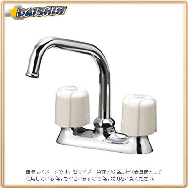 KVK ������2�n���h�������� KM17NE [A150201]