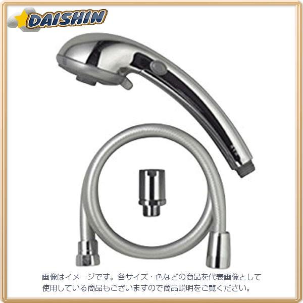 KVK 3wayシャワー Z981 (シャワーヘッド) 価格比較 - 価格.com