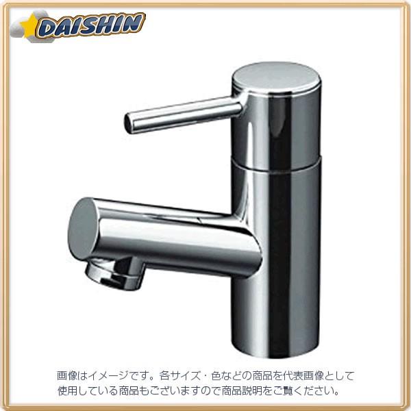 KVK  P K550 [A150203]