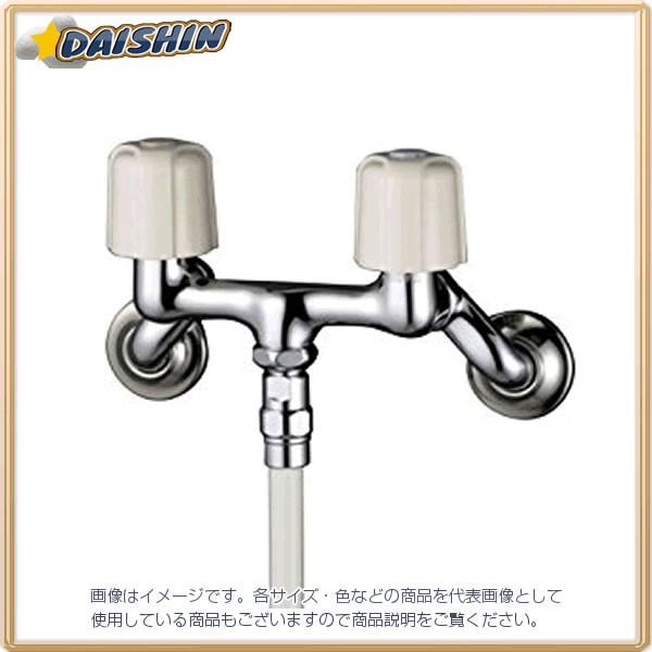 KVK 2�n���h���V�����[ �V�����[��p KM13N2F [A150201]