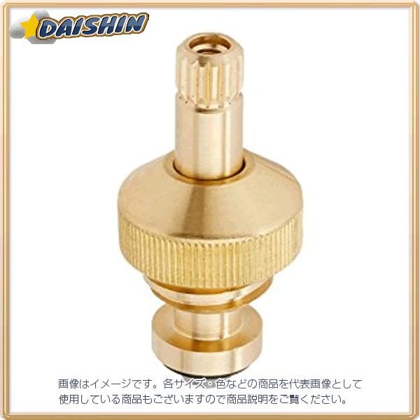 KVK �X�s���h���Z�b�g13 1/2 PZK75JK-13MN [A150204]