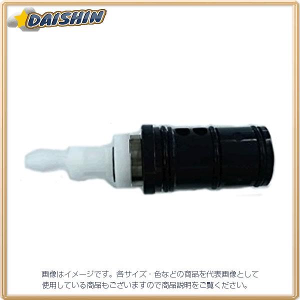 KVK �T�[���V�����[�ؑ֕ك��j�b�g Z695A [A150404]