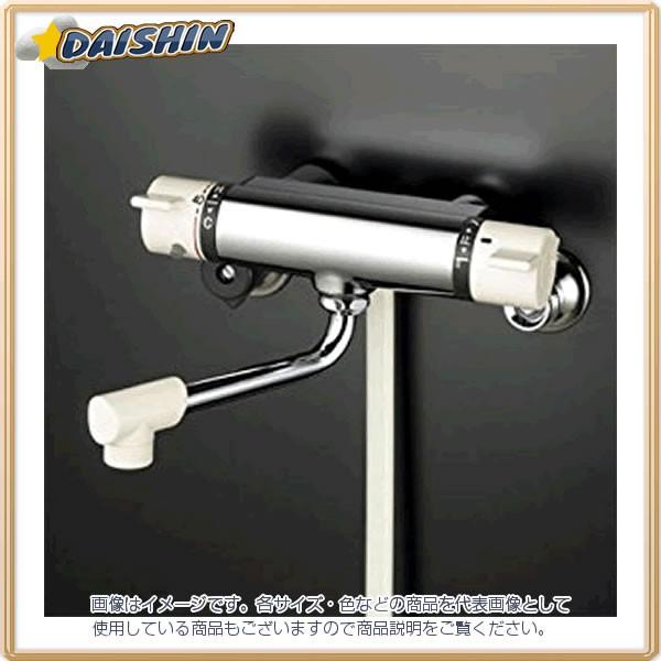 KVK  T[V[ KF800W [A150201]