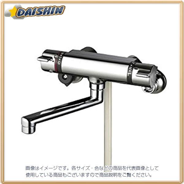 KVK �T�[���V�����[ KF800T [A150201]