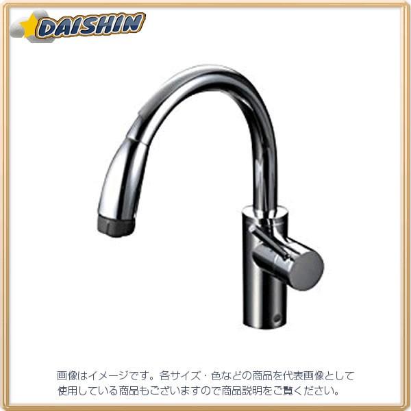 KVK ������V�����[������ KM708G [A150201]