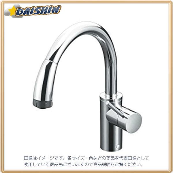 KVK �� ������V�����[������ KM708ZG [A150201]