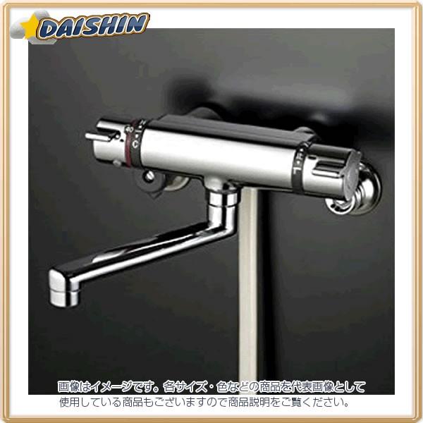 KVK �� �T�[���V�����[ KF800WT [A150201]