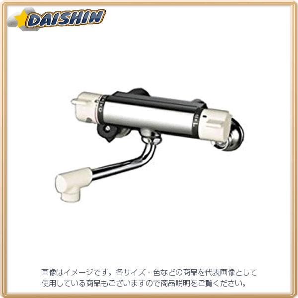 KVK T[X^bg KM800 [A150201]