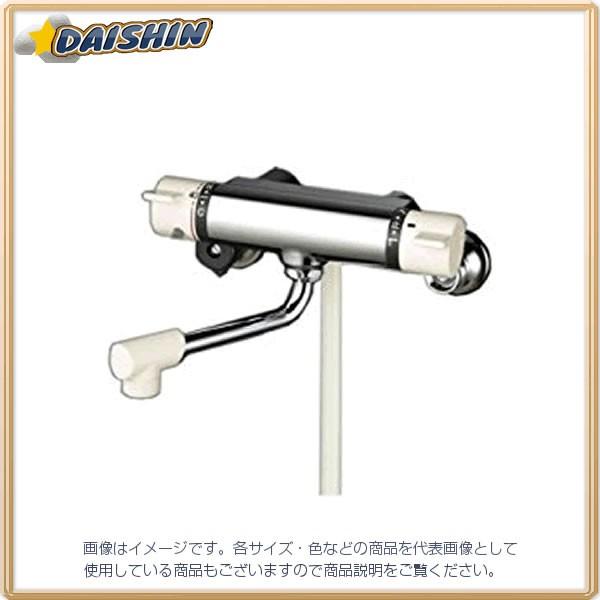 KVK �T�[���V�����[240mmP�t KF800R2 [A150201]