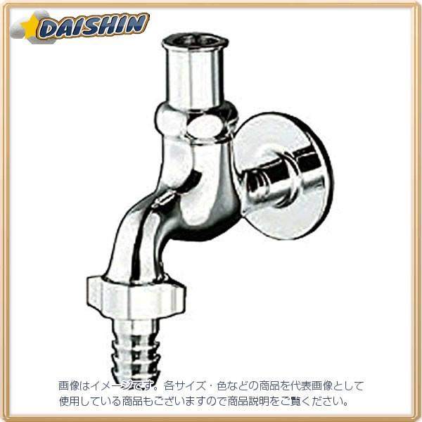 KVK キー式カップリング付横水栓(寒冷地用) K4QZ (水栓金具) 価格比較