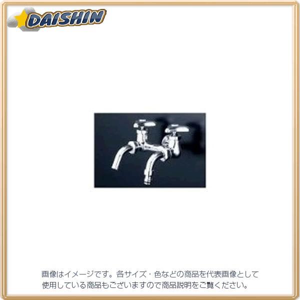 KVK ���O�z�[�X�ڑ�N�t������� K112SPJ [A150203]