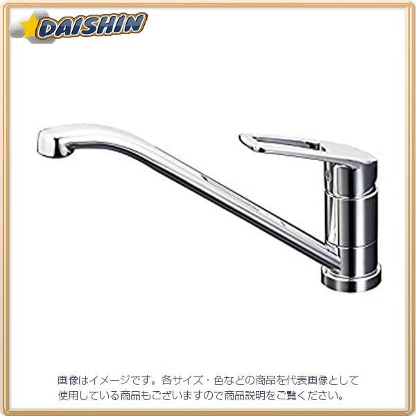 KVK �����䍬���� �R�C���X���b�g KM5211T [A150201]