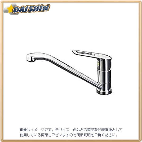 KVK �����䍬���� �R�C��e���o�[ KM5211TEC [A150201]