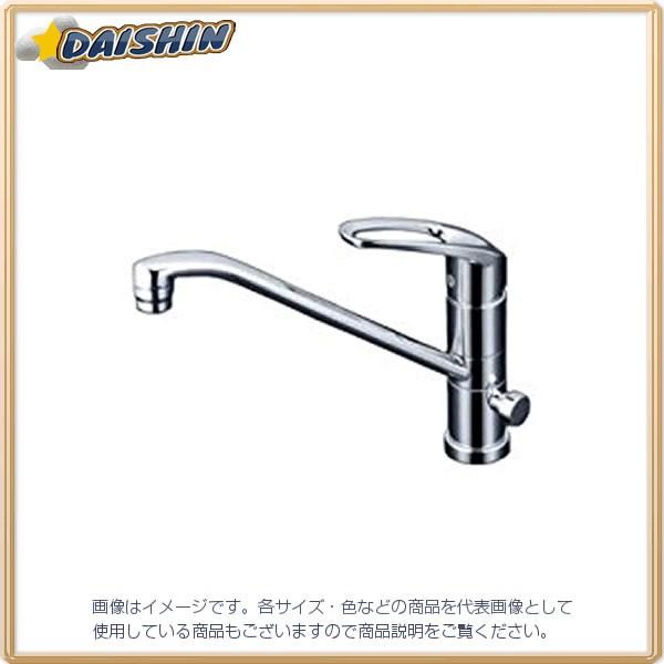 KVK �����䍬���� ����E�t KM5041CT [A150201]